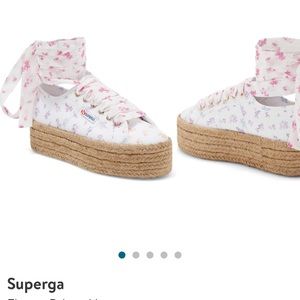 Superga